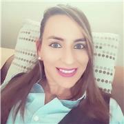 Soy una persona que me encanta dar clases particulares, soy Ingeniería química y a parte tengo el grado superior de la laboratorio